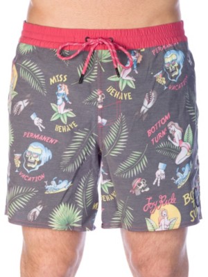 vans boardshorts kopen vans boardshorts kopen